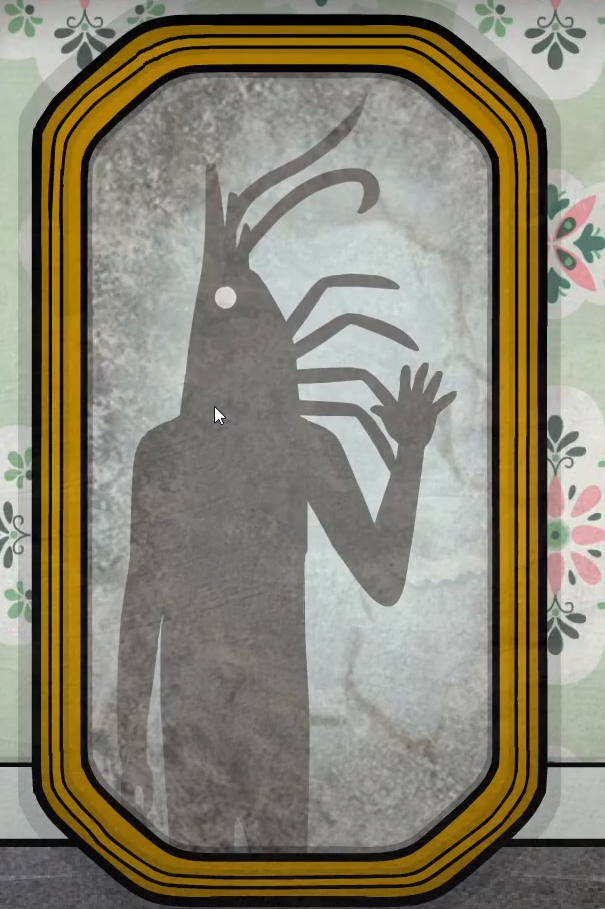 Samsara Room Walkthrough COMPLETO [Rusty Lake] + Nivel secreto [ES] for Samsara Room
