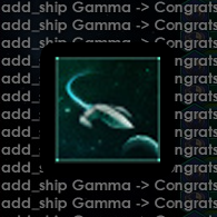 [Sandbox] How to spawn entire fleets for Stellaris