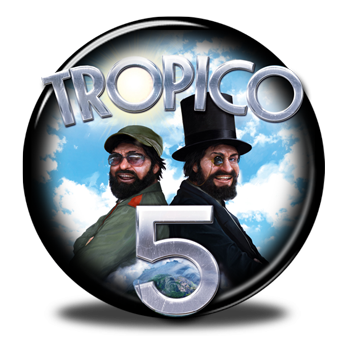 Sandbox Maps Guide for Tropico 5