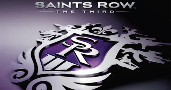 Sandbox+ Mod Cheat Codes for Saints Row: The Third