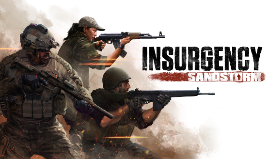 Sandstorm: Beta Fix Guide for Insurgency: Sandstorm
