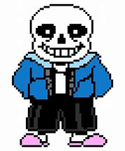sans boss fight tips and tricks for Undertale