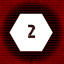SAS 4:Başarımlar for SAS: Zombie Assault 4