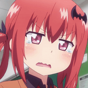 ❤️Satanichia❤️ for NEKOPARA Vol. 0