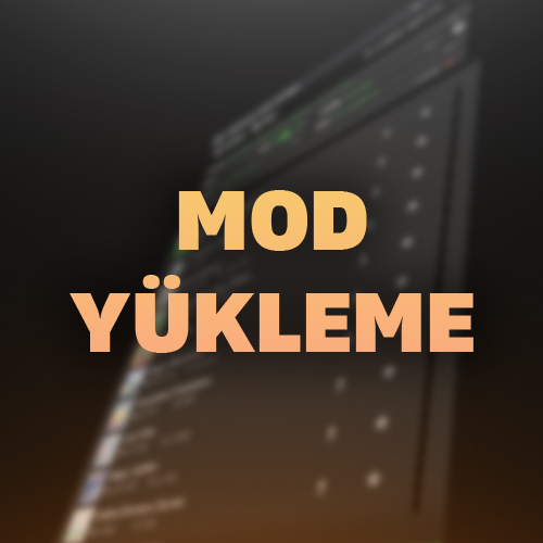 Satisfacory'e Mod İndirme for Satisfactory