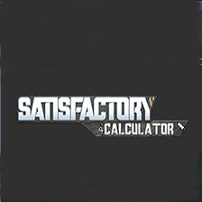 Satisfactory Calculator - How To Import Blueprints To Your Map for Satisfactory