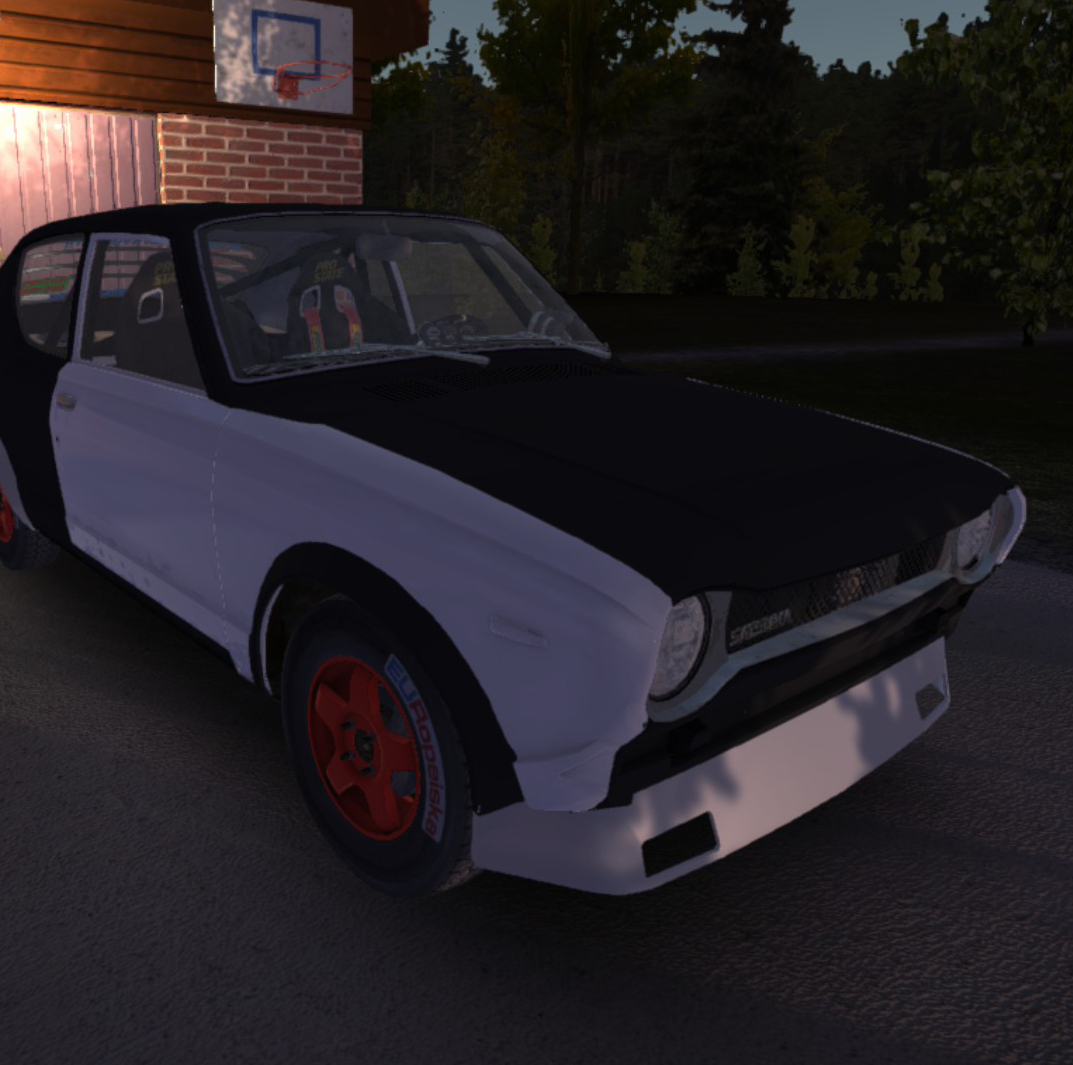 Satsuma Common Problems With Fixes And Tips *UPDATED FOR 2020* for My Summer Car