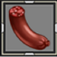 Sausage Party: A Butcher's Tale for Project: Gorgon
