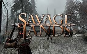 วิธีเล่น Savage Lands อย่างง่าย เทพไวใน 1 ชม. for Savage Lands