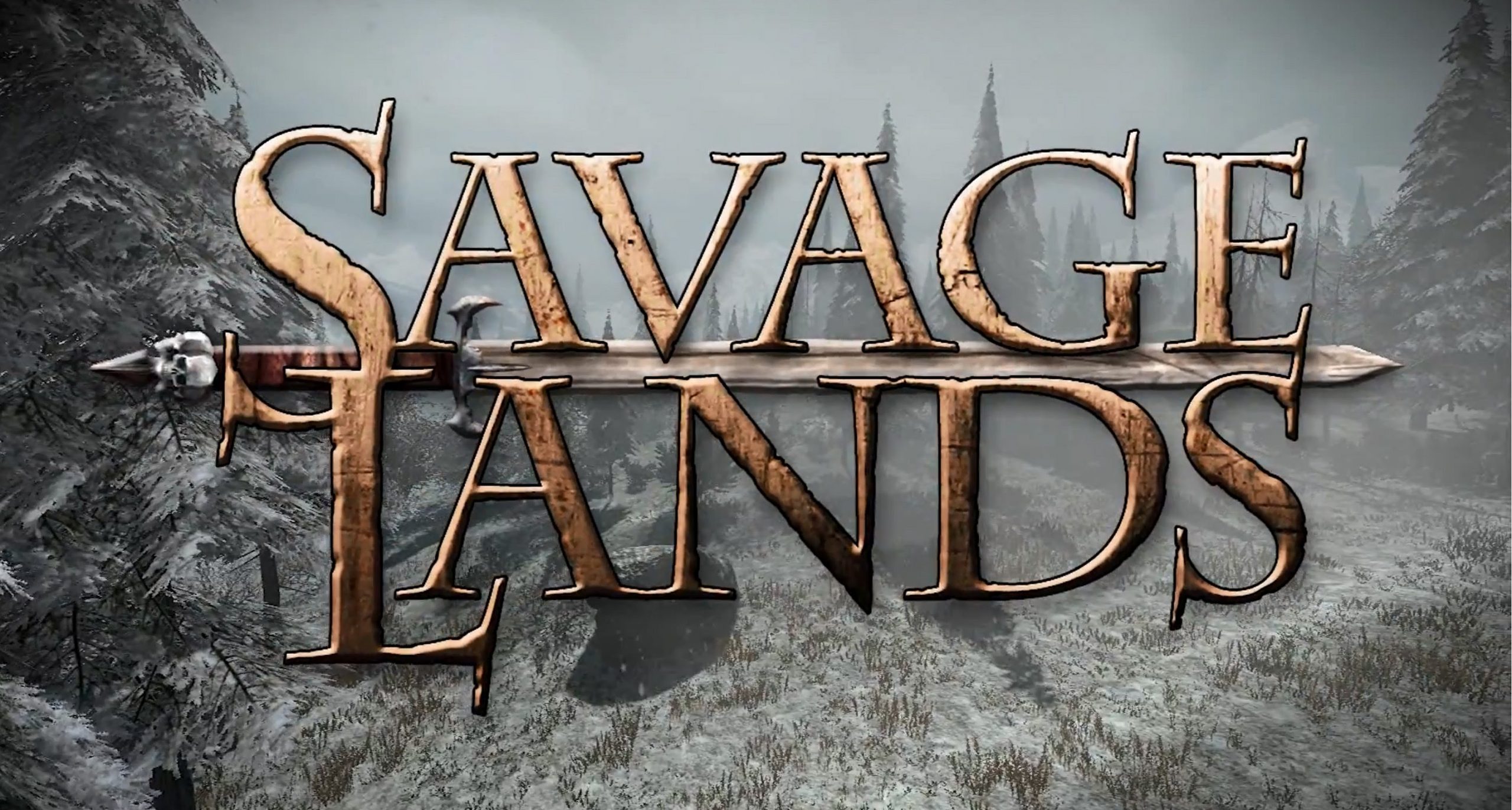 Как перейти на более новую версию игры Savage Lands[BETA!!] for Savage Lands