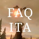 Savage Lands: Early Access FAQ [Italiano] for Savage Lands