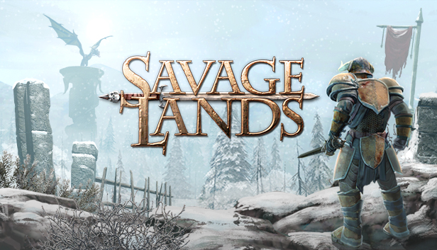 Гайд Savage Lands (Советы новичку) for Savage Lands