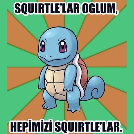 Savage Lands'te Basit Eşyalar ve Hayatta Kalma Rehberi for Savage Lands