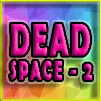 СОХРАНЕНИЕ / SAVE for Dead Space 2