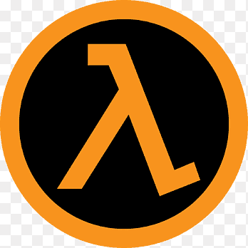 Как делать Save Deletion for Half-Life 2