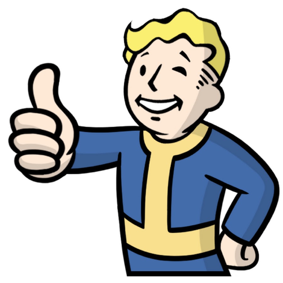 Save на все достижения игры for Fallout Shelter