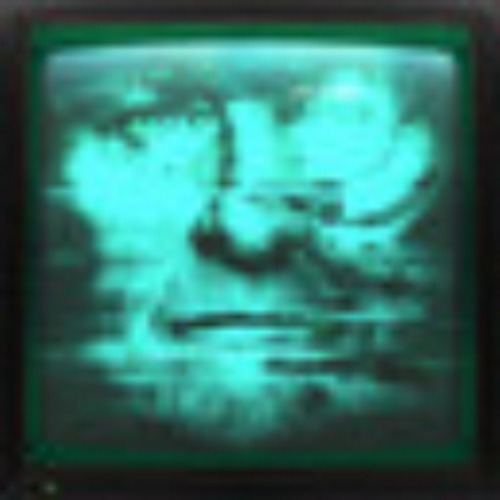 Save files for tricky achievements ("Pandemic", "Unbreakable" etc) for Observer