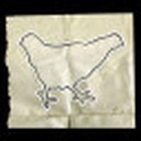 [save game] Chicken, Normal and Survival for ZOMBI