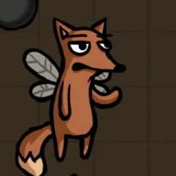 Savegame gone? Restart Steam! for Ittle Dew