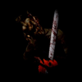 Sawrunner (ESPAÑOL) for Cry of Fear