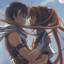空之轨迹SC全成就指南 for The Legend of Heroes: Trails in the Sky SC