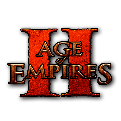 Scenario Editor: The Hidden Assets for Age of Empires II (2013)