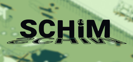 SCHiM