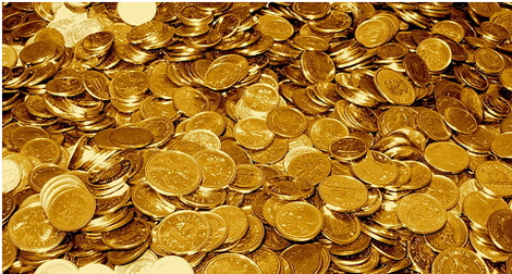 Schnell und einfach viel Geld verdienen for Medieval Dynasty