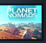 (schnelle) Errungenschaften (klug kombiniert) for Planet Nomads