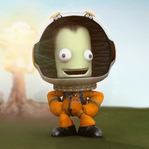 Science Mode Guide for Kerbal Space Program