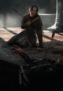 Scoia'tael Traps & Boosts for GWENT: The Witcher Card Game