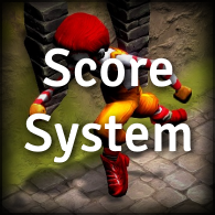 Scoring System for Element TD 2