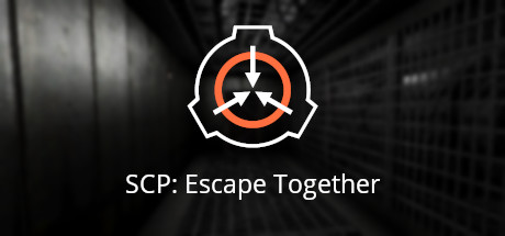 SCP: Escape Together