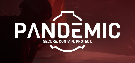 SCP: Pandemic (Early Access)