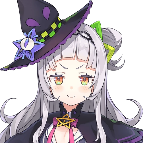 Scream Collector　基本的なゲームの流れ的なガイド for Scream Collector