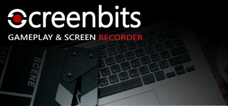 Screenbits - Screen Recorder