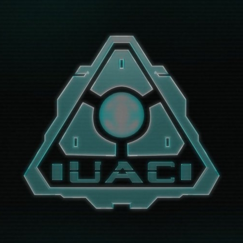 Screensaver UAC Station Locked for DOOM 3