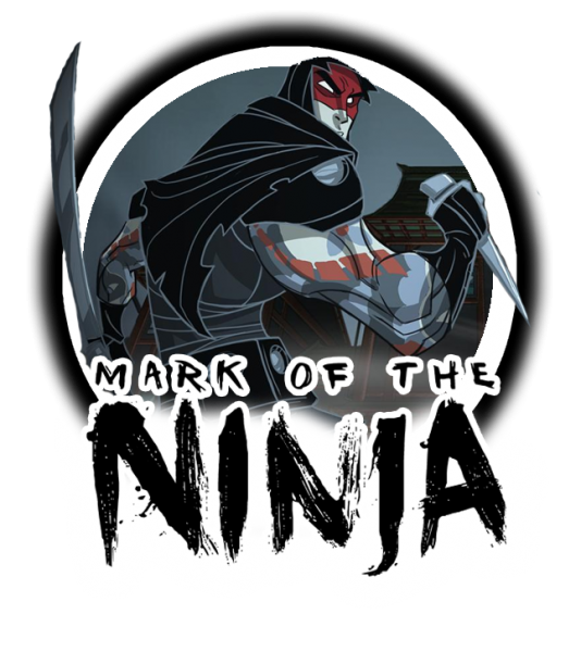 Scrolls Guide / Сбор всех свитков (RU & EN) for Mark of the Ninja