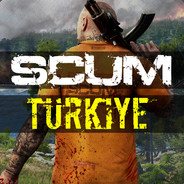 Scum Türkçe Detaylı Rehber for SCUM