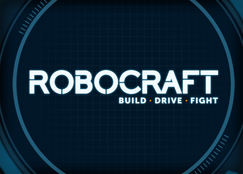 Scythian Dracaenae: How To Build for Robocraft