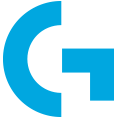 Sdemonnz's Logitech G29 ?Real? feel (updated 04/01/17) for RaceRoom Racing Experience