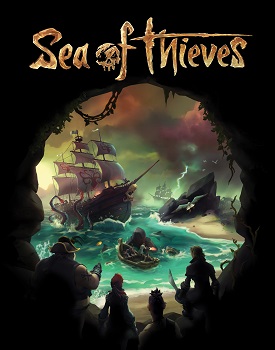 Sea of Thieves - Full Achievement guide (All 178) for Sea of Thieves