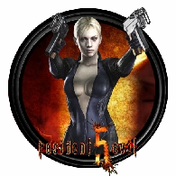Search Coop Player on Raid Mode Multiplayer for Resident Evil Revelations