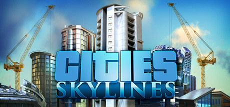 search players for co-op / поиск игроков для кооператива for Cities: Skylines