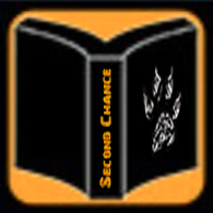Second Chance: Достижения/Ачивки for Second Chance