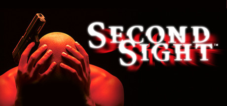 Second Sight