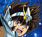 Secret Achievements / Conquistas Secretas for Saint Seiya: Soldiers' Soul