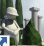 Secret Achievements in HFF! for Human: Fall Flat