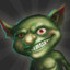 Secret Achievements for One Deck Dungeon