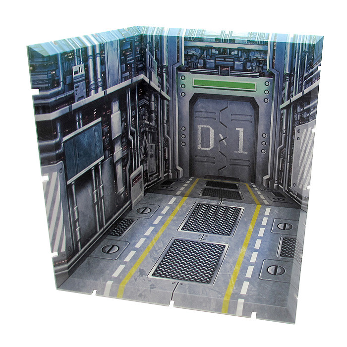 Secret Base Revealed And The Guide to Get You There! for Project Zomboid